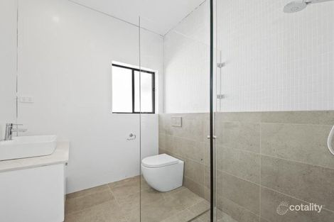 Property photo of 6/65 Ramsay Road Picnic Point NSW 2213