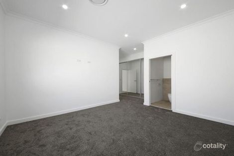 Property photo of 6/65 Ramsay Road Picnic Point NSW 2213