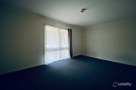 Property photo of 30 Ellerby Way Koondoola WA 6064