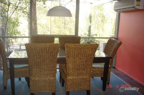 Property photo of 222 Kangaroo Gully Road Bellbowrie QLD 4070