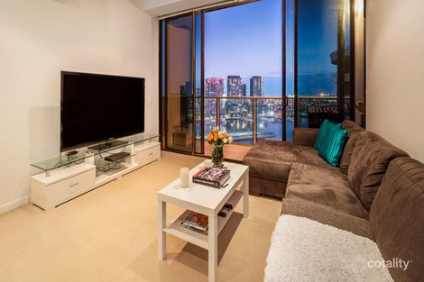 704/5 Caravel Lane, Docklands, VIC 3008
