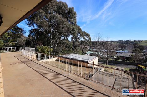 Property photo of 77 Gilbert Street Tumbarumba NSW 2653