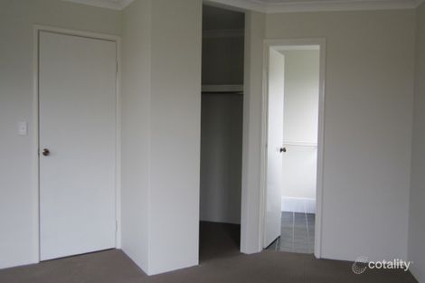 Property photo of 9 Gibson Street Langford WA 6147