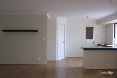 Property photo of 9 Gibson Street Langford WA 6147