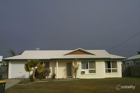 Property photo of 7 Durnley Court Rasmussen QLD 4815