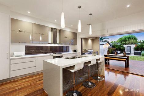 Property photo of 99 Gordon Street Coburg VIC 3058