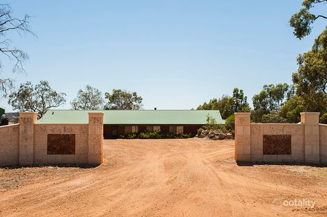 Property photo of 51 Gibbard Place Bullsbrook WA 6084