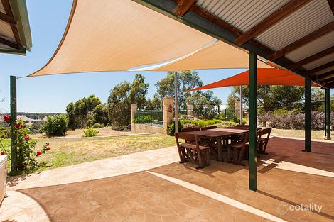 Property photo of 51 Gibbard Place Bullsbrook WA 6084