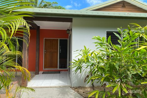 3 Undine St, Port Douglas, QLD 4877