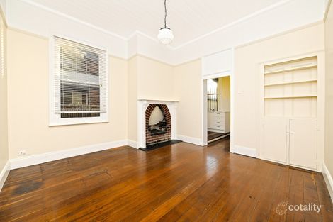 Property photo of 1/94 Alt Street Ashfield NSW 2131