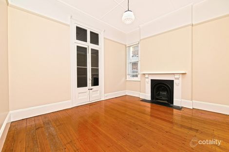 Property photo of 1/94 Alt Street Ashfield NSW 2131