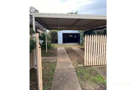 Property photo of 28 Carina Drive Melton VIC 3337