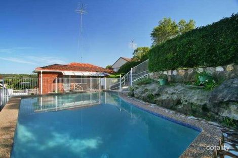 Property photo of 7 Shorland Avenue Jannali NSW 2226
