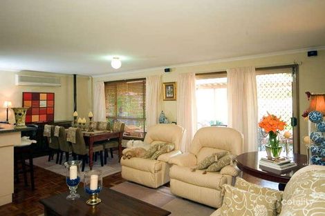 Property photo of 5 Parkview Drive Oakden SA 5086