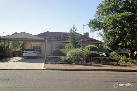 12 Montgomery Ave, Murray Bridge, SA 5253