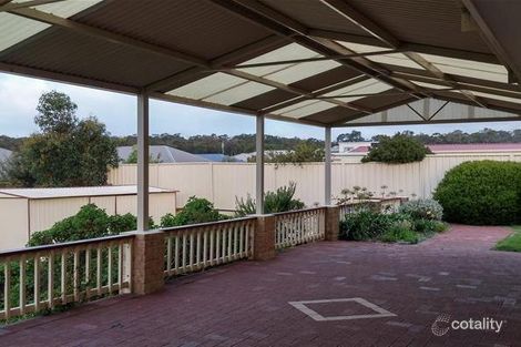 Property photo of 9 Cooper Way Yakamia WA 6330