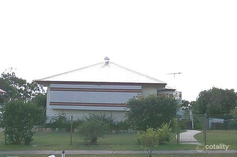 Property photo of 5 Conroy Street Zillmere QLD 4034