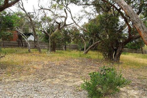 Property photo of 1 Holding Court Anglesea VIC 3230