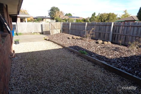 Property photo of 94 Toirram Crescent Cranbourne VIC 3977