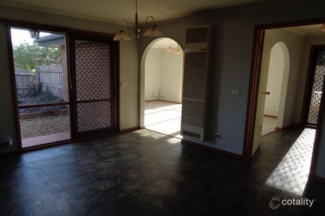 Property photo of 94 Toirram Crescent Cranbourne VIC 3977