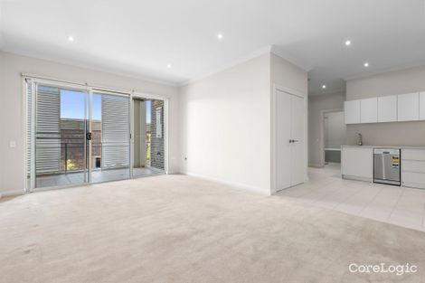 12/38-40 St Andrews Gte, Elanora Heights, NSW 2101