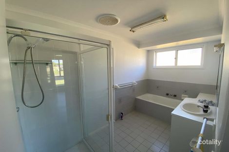 Property photo of 6 Transom Court Wurtulla QLD 4575
