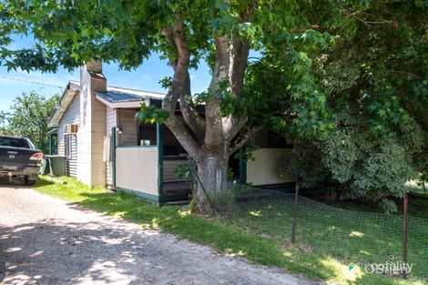 Property photo of 140 Barretts Road Langwarrin South VIC 3911