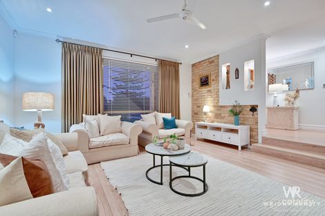 Property photo of 8 The Ridge Woodvale WA 6026