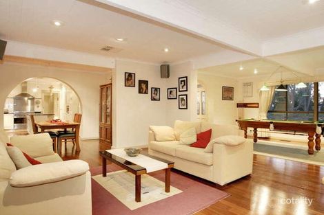 Property photo of 124 Old Eltham Road Lower Plenty VIC 3093
