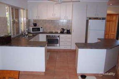 Property photo of 3/36 Coronation Drive Stuart Park NT 0820