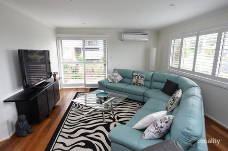 Property photo of 9 Wallaroo Street Coomba Park NSW 2428