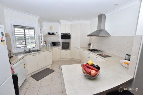 Property photo of 9 Wallaroo Street Coomba Park NSW 2428