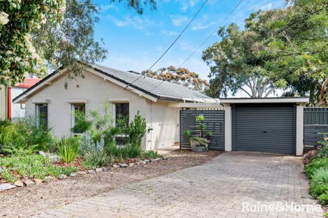 Property photo of 19 Candy Street Morphett Vale SA 5162