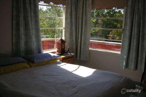Property photo of 1/11 Carson Street Kew VIC 3101