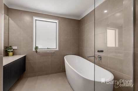 Property photo of 25 Darvel Drive Mernda VIC 3754