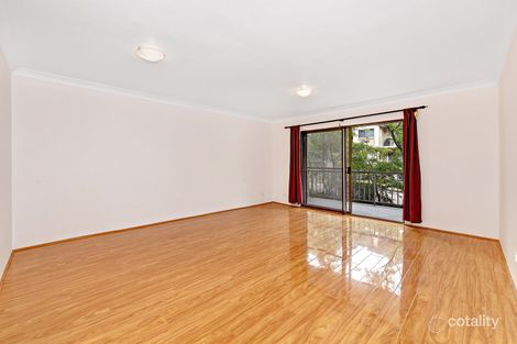 Property photo of 8/49-57 Flora Street Kirrawee NSW 2232