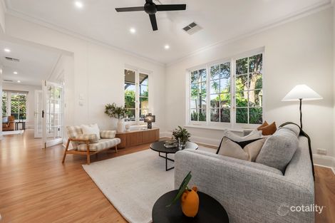 Property photo of 2 Rowell Avenue Glenunga SA 5064