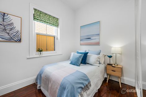 Property photo of 21 Edmund Street Norwood SA 5067