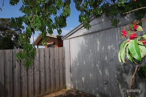 Property photo of 20 Queen Street Wonthaggi VIC 3995