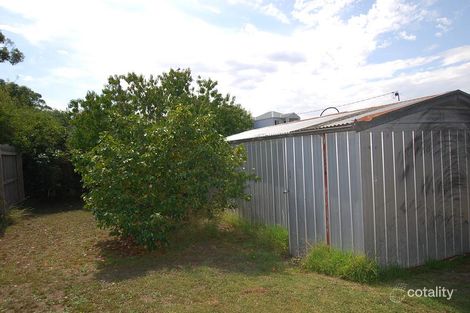 Property photo of 20 Queen Street Wonthaggi VIC 3995