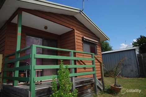 Property photo of 20 Queen Street Wonthaggi VIC 3995