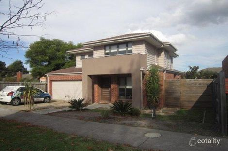 2a Bardia Ave, Ashburton, VIC 3147