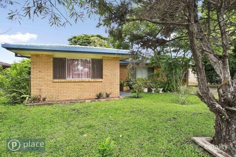 19 Alkeeba St, Banyo, QLD 4014