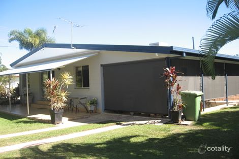 Property photo of 32 Royes Street Mareeba QLD 4880
