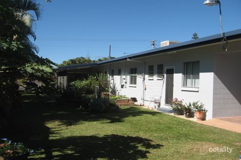 Property photo of 32 Royes Street Mareeba QLD 4880