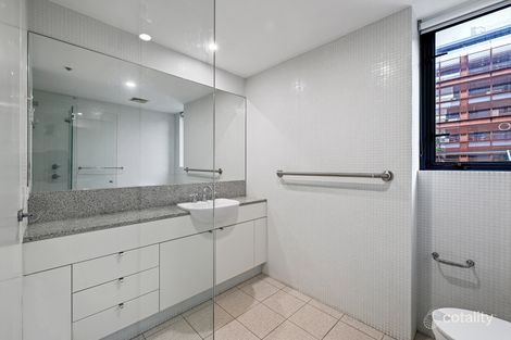 3/2-4 Mount Street Walk, Pyrmont, NSW 2009