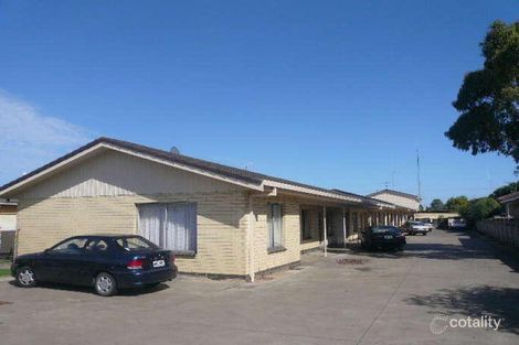 45 Sutton Ave, Mount Gambier, SA 5290