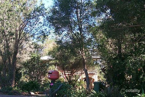 Property photo of 24 Grandview Road Balmoral Ridge QLD 4552