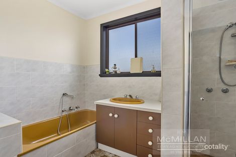 Property photo of 115 Palmerston Avenue Dromana VIC 3936