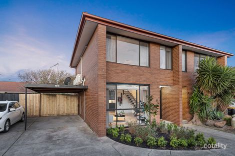 Property photo of 6/33 Broadway Bonbeach VIC 3196